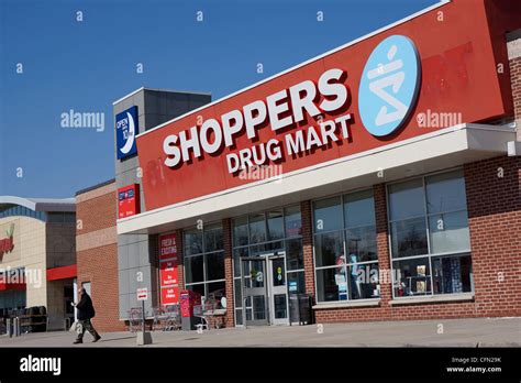 shoppers drug mart 204